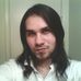 Profile Picture of Corey Busby (@corey.busby.33) on Facebook