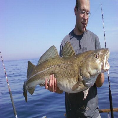 Profile Picture of George Soucek (@roadperformance) on Twitter