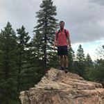 Profile Picture of Adam Duncan (@adamc_duncan) on Instagram