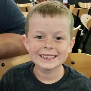 Profile Picture of jacob bramble (@jacobbramble) on Instagram
