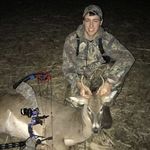 Profile Picture of Nick Schaub (@nicholas_schaub) on Instagram