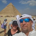 Profile Picture of Basia Kaminska (@Basia-Kaminska) on Facebook