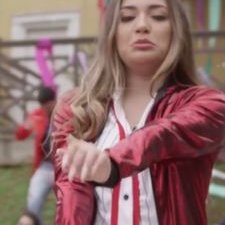 Fã Clube Dani Russo - Twitter Profile Picture of Fã Clube Dani Russo (@FClubeDaniRuss3) on Twitter