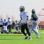 Profile Picture of Josh Burt (@josh_burtt) on Instagram