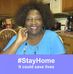 Profile Picture of Donna Mcdowell (@donna.mcdowell.5099) on Facebook