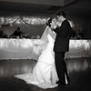 Profile Picture of Janet Chau (@torontoweddingphotography) on Flickr