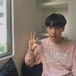 Profile Picture of 張   兆   葳    |17| (@w1l1am_) on Instagram