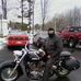 Profile Picture of Dennis Dorko (@dennis.dorko.3) on Facebook