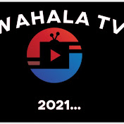 Profile Picture of Wanhala Tv (@wanhalatv3544) on Youtube