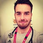 Profile Picture of Brian Douglas (@briandougla214) on Instagram