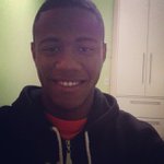Profile Picture of Robert Barile (@jadendotred) on Instagram