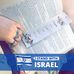 Profile Picture of Jessica Chazen (@jessica.chazen.77) on Facebook