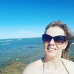 Profile Picture of Célia Engel (@celia.sineta) on Instagram