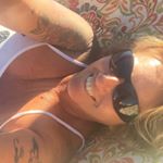 Profile Picture of Michelle Claypool (@flowerfreak95) on Instagram