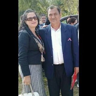 Profile Picture of Anastacio Chavez (@anastacio.chavez.712) on Facebook