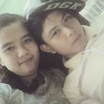 Profile Picture of Joanna Joy Dejesa (@joannadejesa) on Instagram