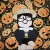 Profile Picture of 🦇Sunny Squad🕸 (@_.roblox_account._) on Tiktok