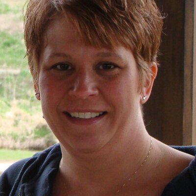 Profile Picture of Michele Meyers (@1724momof3) on Twitter