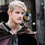 Profile Picture of Alexander Ludwig (@alexander_ludwig_fanpage) on Instagram