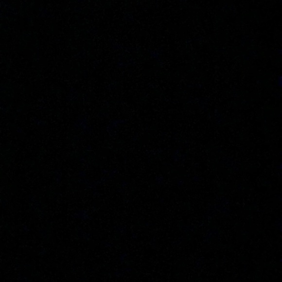 Profile Picture of Desiree Prieur (@dzrei) on Poshmark