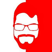 Profile Picture of Steven Dawson (@narkopraxis602) on Youtube