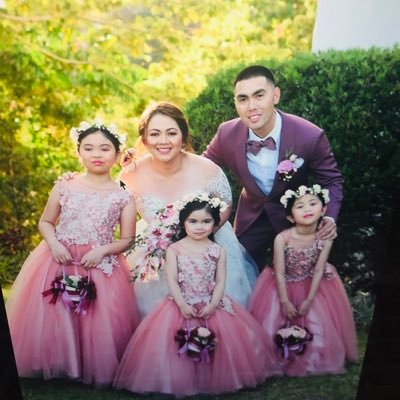 Profile Picture of Kelvin Garcia (@kegarcia11) on Twitter