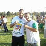 Profile Picture of Marcelo Costantino (@marcelocostantino) on Instagram