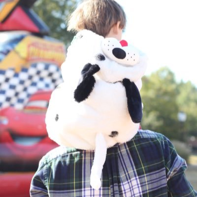 Profile Picture of Robert Erwin (@robert_erwin) on Twitter