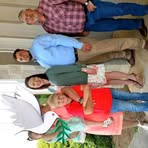Profile Picture of Randy Peeples (@Randy-Peeples) on Facebook