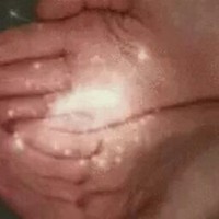 Profile Picture of Jason Paxson (@jason-paxson) on Quora