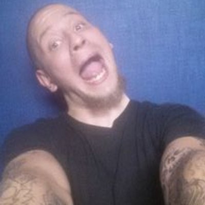 Profile Picture of Josh Bodick (@039e4ca7e2744aa) on Twitter