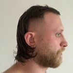 Profile Picture of Matthew Roebuck (@matthewxroebuck) on Instagram
