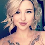 Profile Picture of Jessica Jones (@jessicamischel) on Instagram