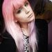Profile Picture of Sanii Sandra (@sandratraczyk) on Pinterest