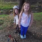 Profile Picture of Holly Thomason (@holly.thomason.1) on Facebook