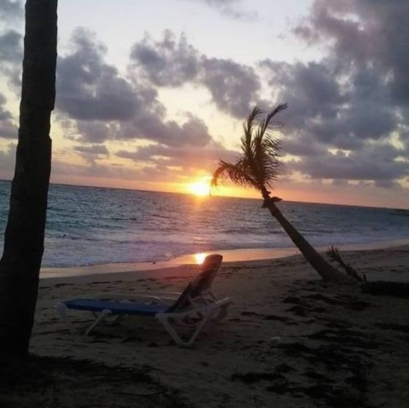 Carla Keirstead - Poshmark Profile Picture of Carla Keirstead (@carlalv64) on Poshmark