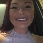 Profile Picture of Megan Pearson (@megannpearson) on Instagram