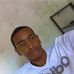 Profile Picture of Brian Hubert (@brian.hubert.585) on Facebook