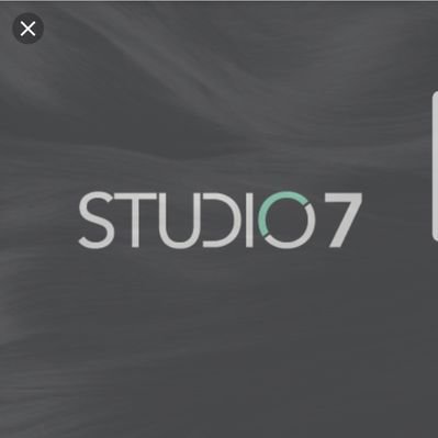 Profile Picture of Cedric Lindsay (@CLiinsey) on Twitter