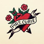 Profile Picture of James Patterson II (@diamond_jim_tattoos) on Instagram
