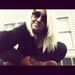 Profile Picture of Amanda Pugliese (@mandeepugliese) on Pinterest