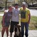 Profile Picture of larry cronin (@cronin5068) on Pinterest
