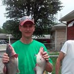 Profile Picture of John Easley (@john.easley.14) on Instagram