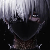 Profile Picture of Peter’-‘Lovely (@peter-phonnnnnnnn) on Youtube