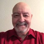 Profile Picture of Chris Kanios Sr (@greyhame7244) on Instagram