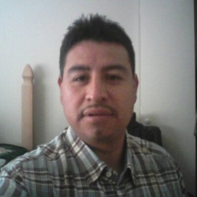 Profile Picture of Cirilo Jimenez (@gamito7779) on Twitter