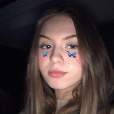 Profile Picture of Shawna Scott-sanchez (@shawna_scott) on Twitter