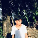 Profile Picture of John Paul Gregorio (@paulgregorio07) on Instagram