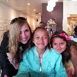 Profile Picture of lily fernandez (@lilycfernandez) on Instagram