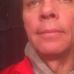 Profile Picture of Todd Mulvihill (@todd.mulvihill.7) on Facebook
